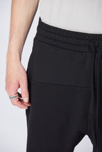 thom/krom M ST 438 Trouser