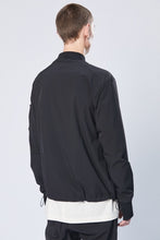 thom/krom SS24 M SJ 633 Jacket