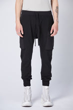 thom/krom SS24 M ST 430 Trouser