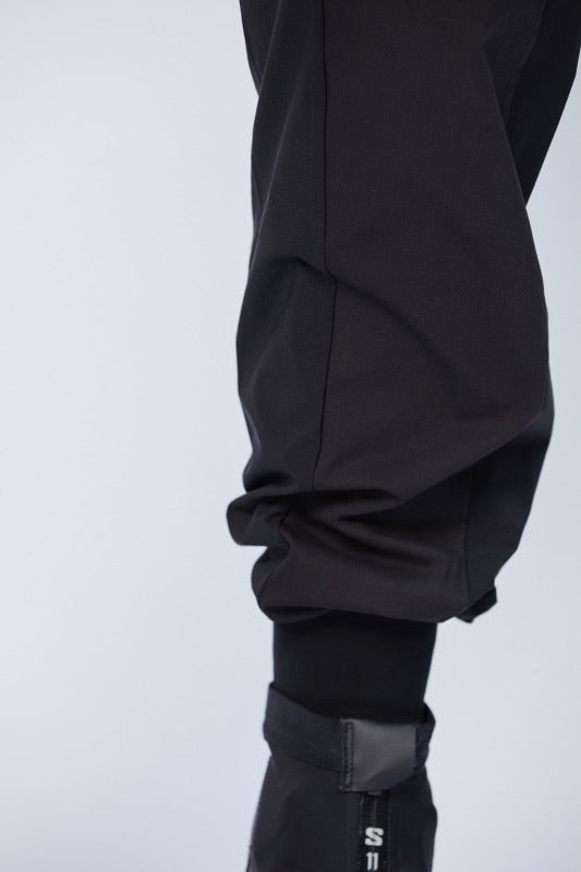 thom/krom M ST 425 Trouser