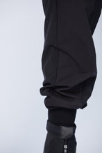 thom/krom M ST 425 Trouser