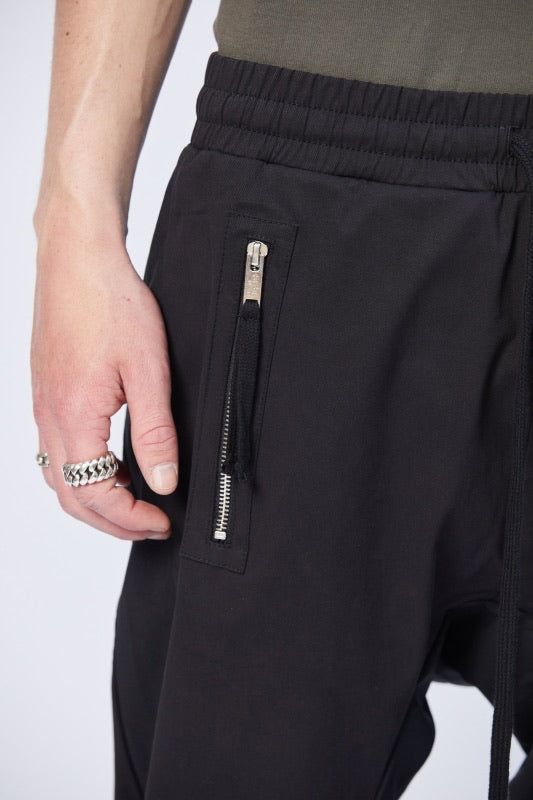 thom/krom M ST 425 Trouser