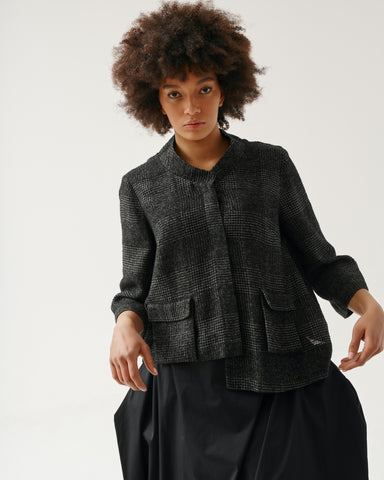Kedziorek AW23 4948 Jacket