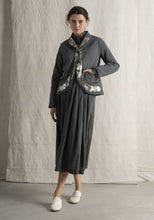 HANNOH Wessel FW25 Jeromina Skirt