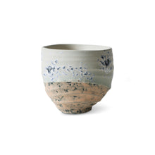 HK Living :Artist ceramics: coffee mug fused