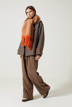 LYNO Pant