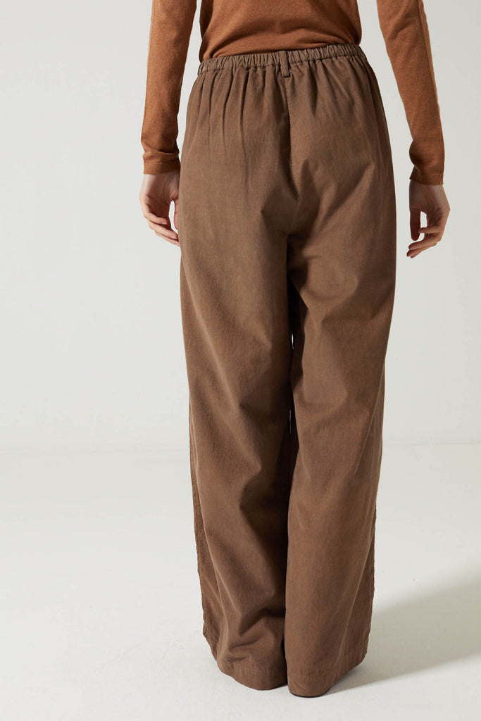 LYNO Pant