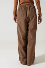 LYNO Pant