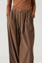 LYNO Pant