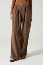 LYNO Pant