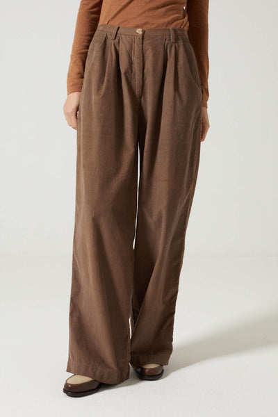 LYNO Pant