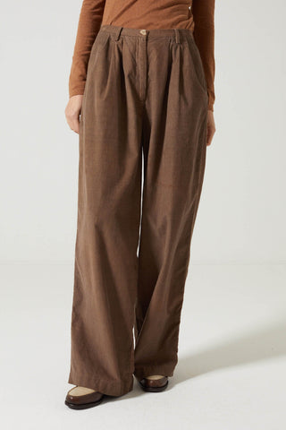 LYNO Pant