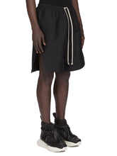 RICK OWENS SS26 TEMPLE FAUN BOXERS