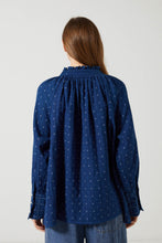 Maia Top