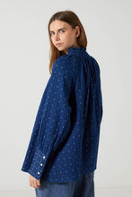 Maia Top