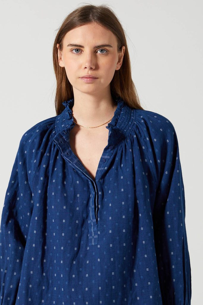 Maia Top