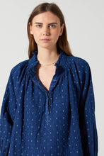 Maia Top