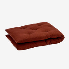 Madam Stolz Printed cotton mattress