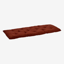 Madam Stolz Printed cotton mattress