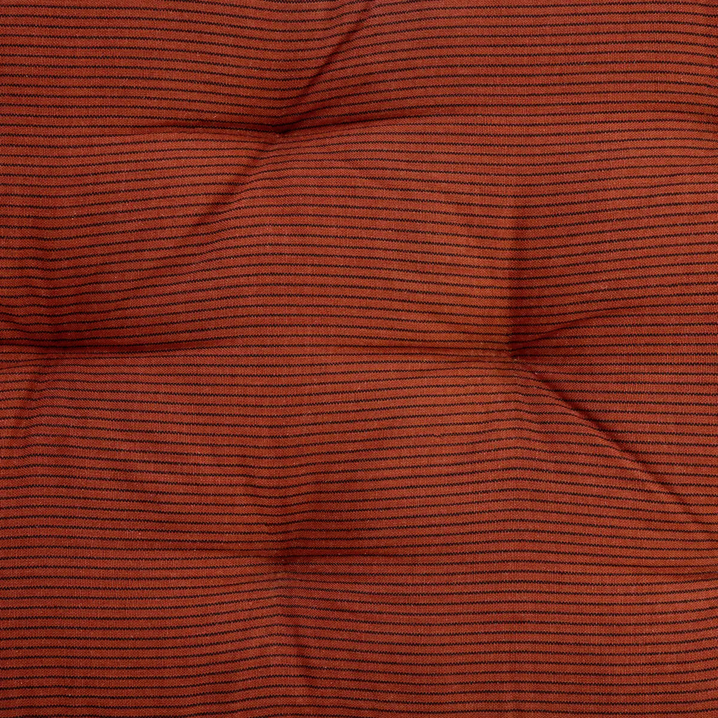 Madam Stolz Printed cotton mattress