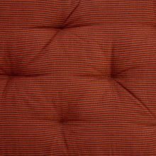 Madam Stolz Printed cotton mattress