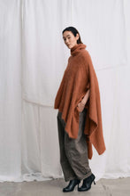 Utility shaped pants - October Asphalt