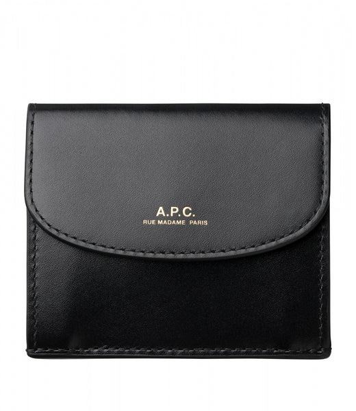 A.P.C. Bags TRIFOLD GENEVE