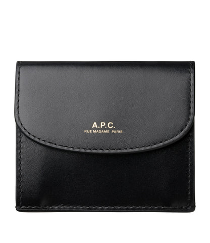 A.P.C. Bags TRIFOLD GENEVE