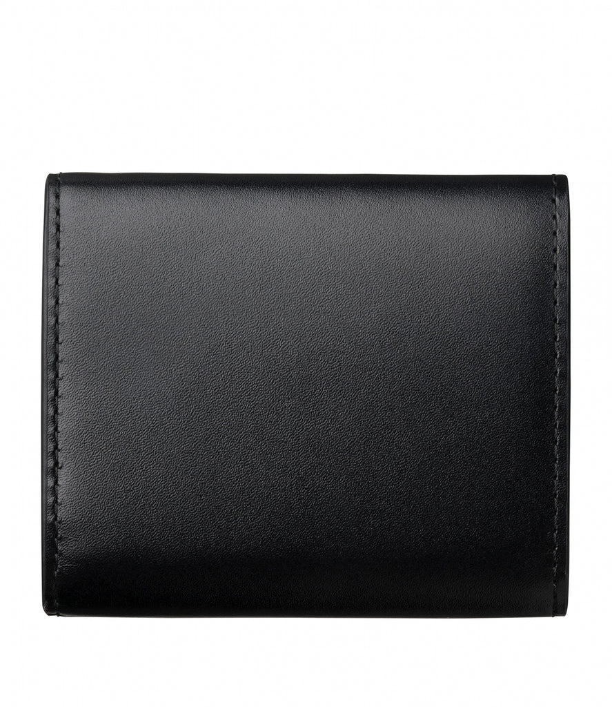 A.P.C. Bags TRIFOLD GENEVE