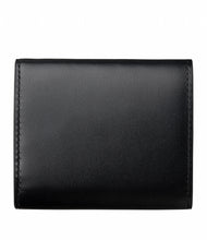 A.P.C. Bags TRIFOLD GENEVE