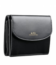A.P.C. Bags TRIFOLD GENEVE