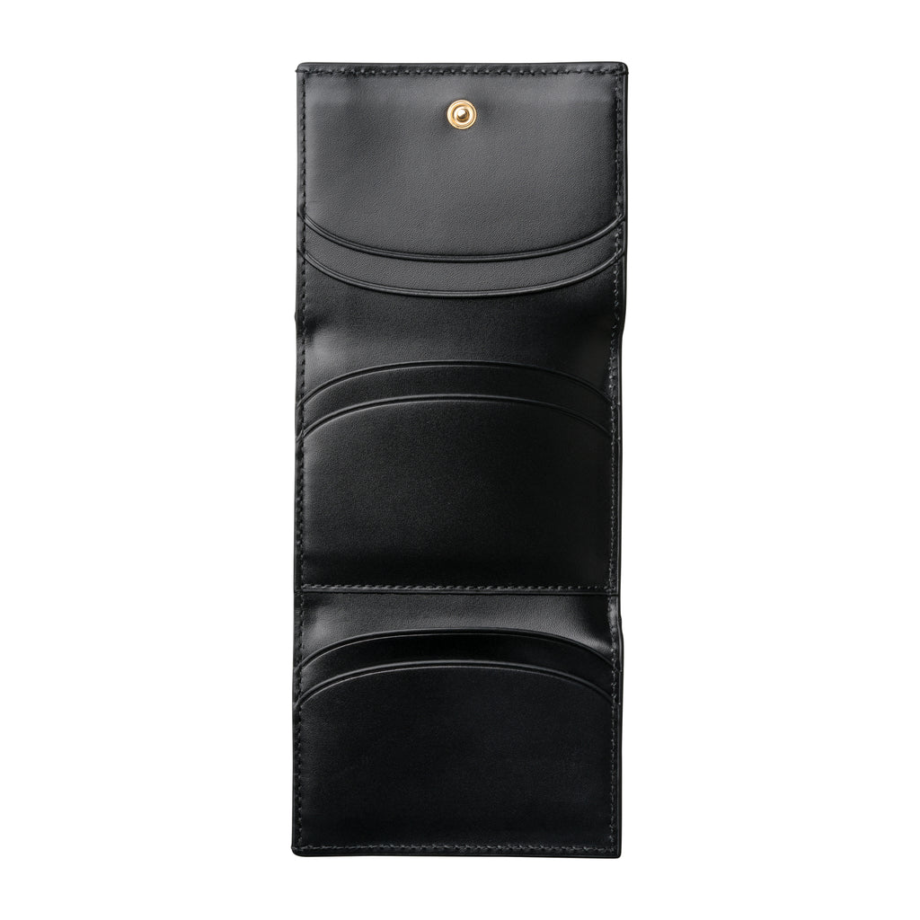 A.P.C. Bags TRIFOLD GENEVE
