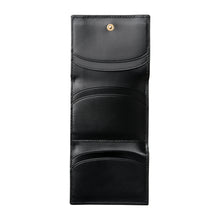 A.P.C. Bags TRIFOLD GENEVE