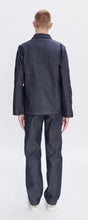 A.P.C. Mens VESTE KERLOUAN BRODEE
