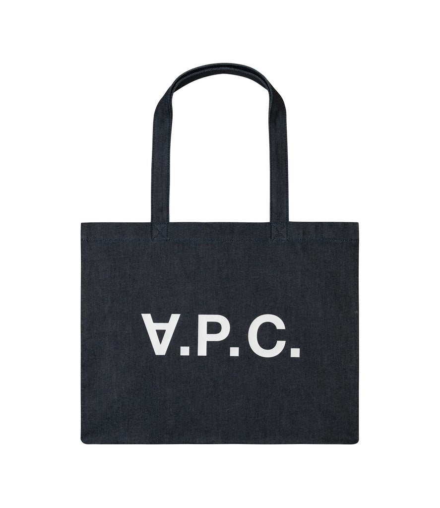 A.P.C. Accessories SHOPPING DANIELA