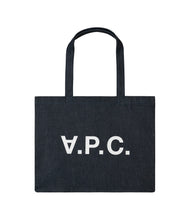 A.P.C. Accessories SHOPPING DANIELA