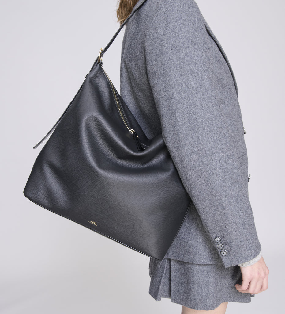 A.P.C. Bags SAC VERA MAXI