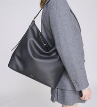 A.P.C. Bags SAC VERA MAXI