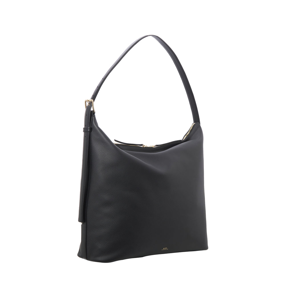 A.P.C. Bags SAC VERA MAXI