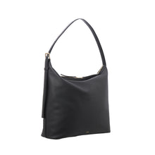 A.P.C. Bags SAC VERA MAXI