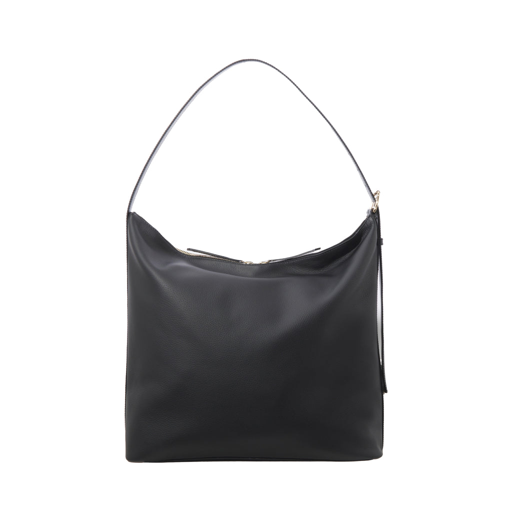 A.P.C. Bags SAC VERA MAXI