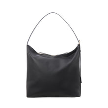 A.P.C. Bags SAC VERA MAXI
