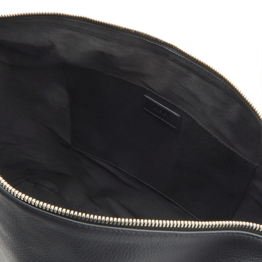 A.P.C. Bags SAC VERA MAXI