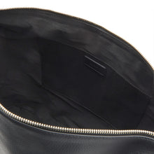 A.P.C. Bags SAC VERA MAXI