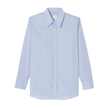 A.P.C. Women RTW CHEMISE KAYLA