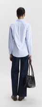 A.P.C. Women RTW CHEMISE KAYLA