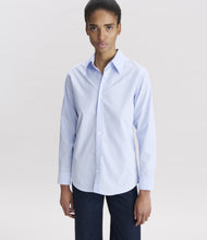A.P.C. Women RTW CHEMISE KAYLA