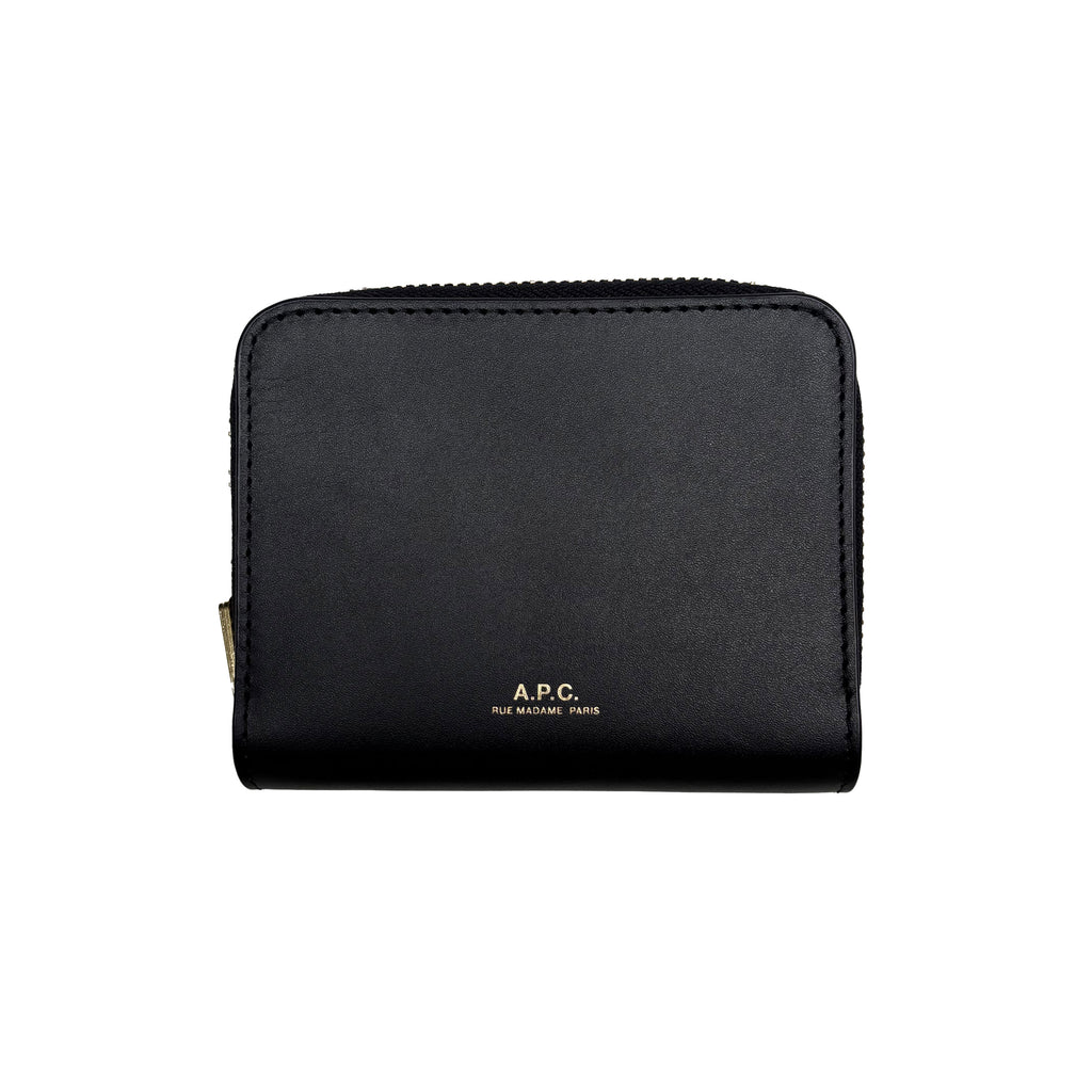 A.P.C. Bags PORTE-MONNAIE CHELSEA