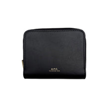 A.P.C. Bags PORTE-MONNAIE CHELSEA