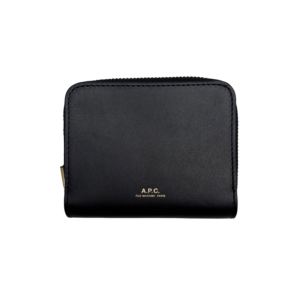 A.P.C. Bags PORTE-MONNAIE CHELSEA
